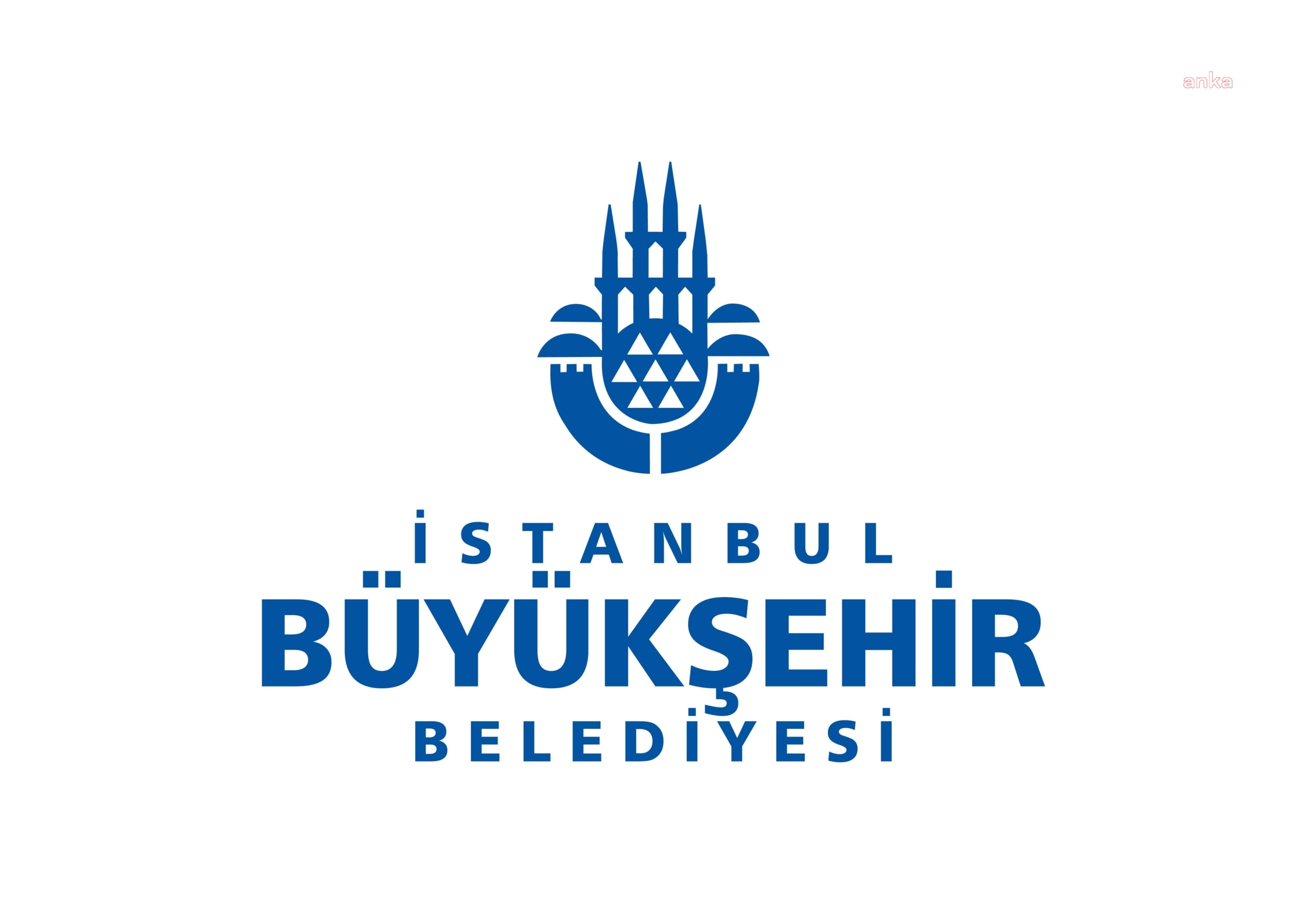 KARS-ARDAHAN-IĞDIR RÜZGARI İSTANBUL’DA