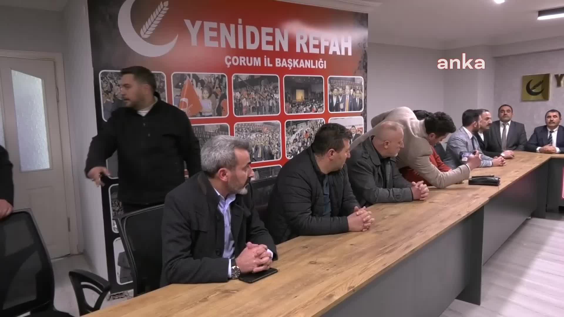 DENİZ GEZMİŞ'İN DOĞUM GÜNÜNDE AĞABEYİ BORA GEZMİŞ'TEN MESAJ: "İSTANBUL SEÇİMLERİNDEN HALK İTTİFAK KURACAK"