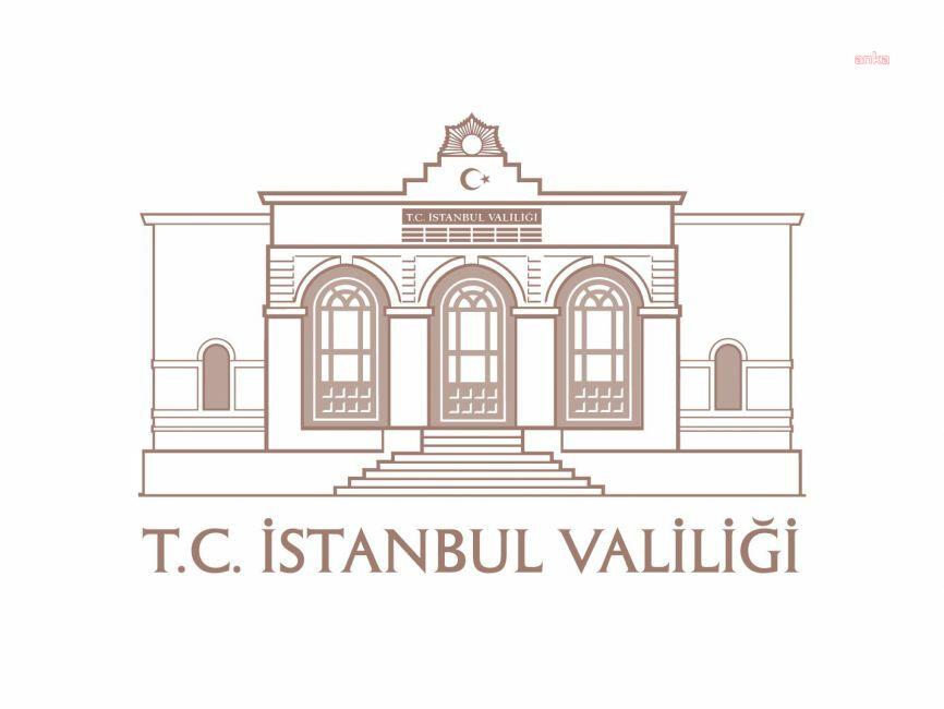 PENDİK'TE POLİSLERE ATEŞ AÇAN MOTOSİKLETLİ İKİ ŞÜPHELİDEN BİRİ TUTUKLANDI