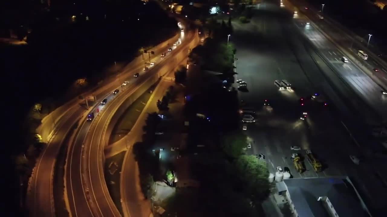 IŞİD OPERASYONUNA İLİŞKİN BAKAN YERLİKAYA'DAN PAYLAŞIM
