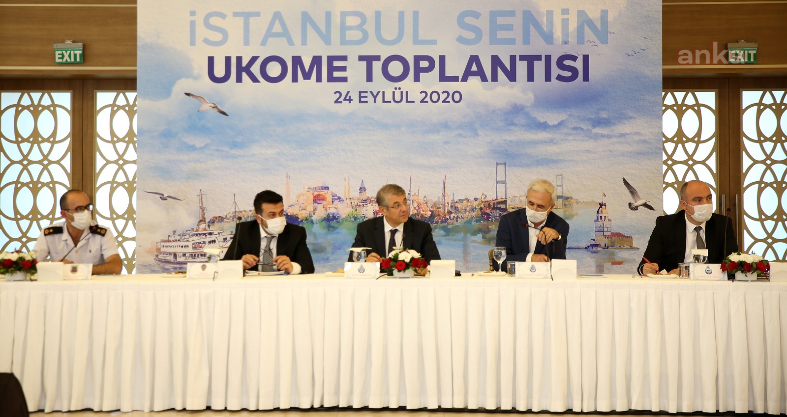 OKUL SERVİS ÜCRETLERİNE YÜZDE 11,5 ZAM