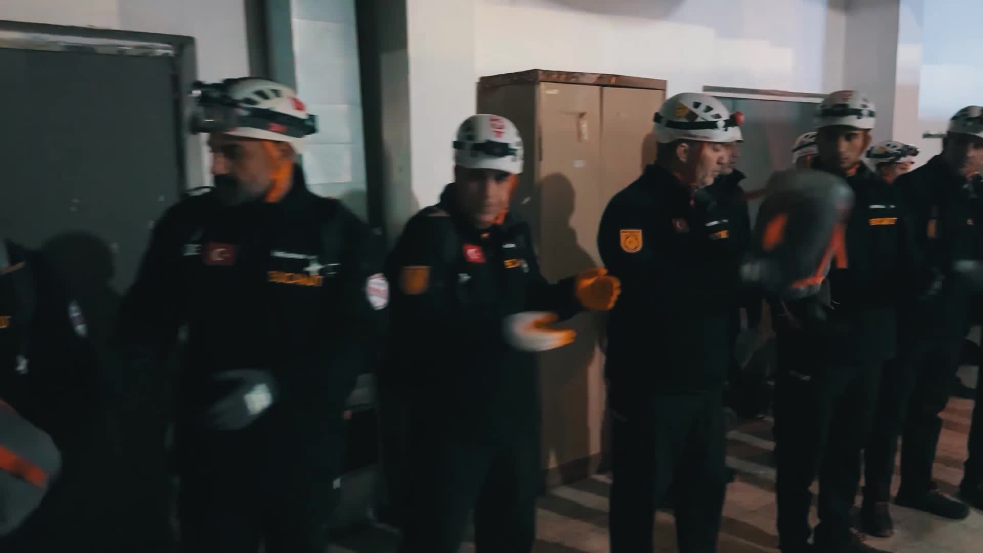 BUCAKUT İKİNCİ YILDIZINI ALDI