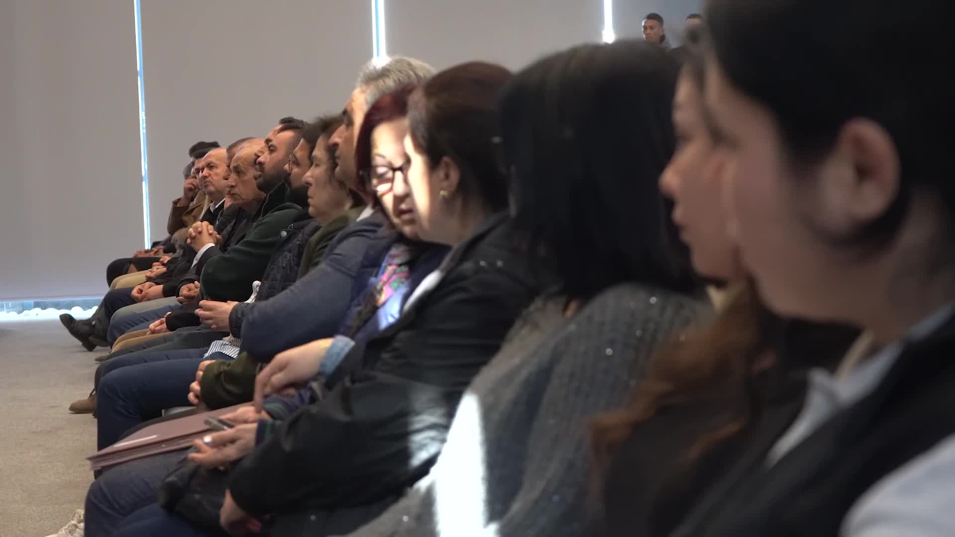MEZİTLİ BELEDİYESİ’NDE ‘EK PROTOKOL’ SEVİNCİ