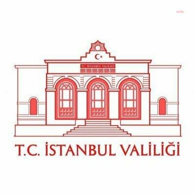 İSTANBUL VALİLİĞİ'NDEN POLİSE SİLAHLI SALDIRI OLAYIYLA İLGİLİ AÇIKLAMA: YARALI POLİSİN HAYATİ TEHLİKESİ YOK
