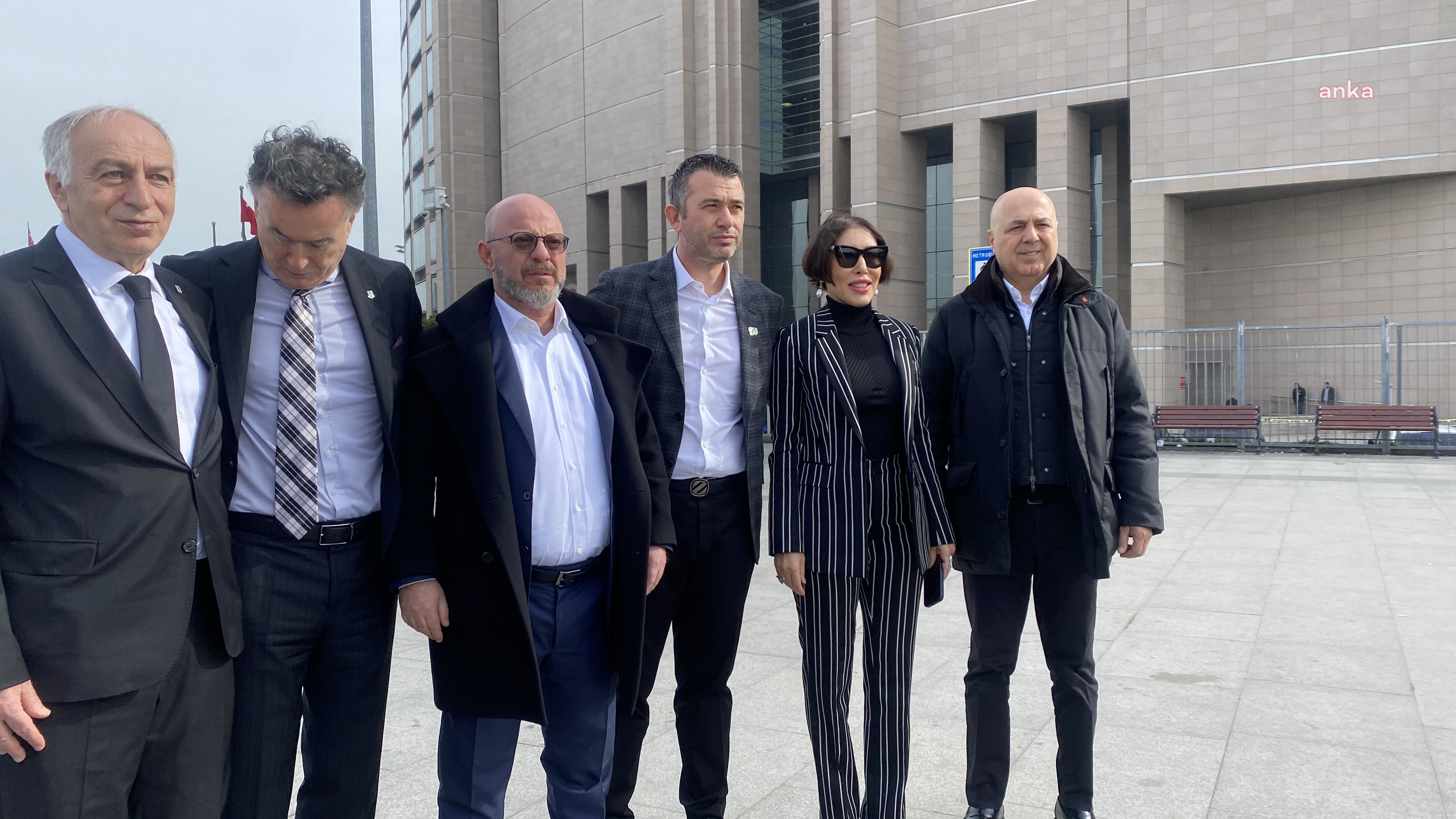 TUĞAMİRAL ZEKİ AKTÜRK: SON BİR HAFTADA 36 TERÖRİST ETKİSİZ HÂLE GETİRİLDİ