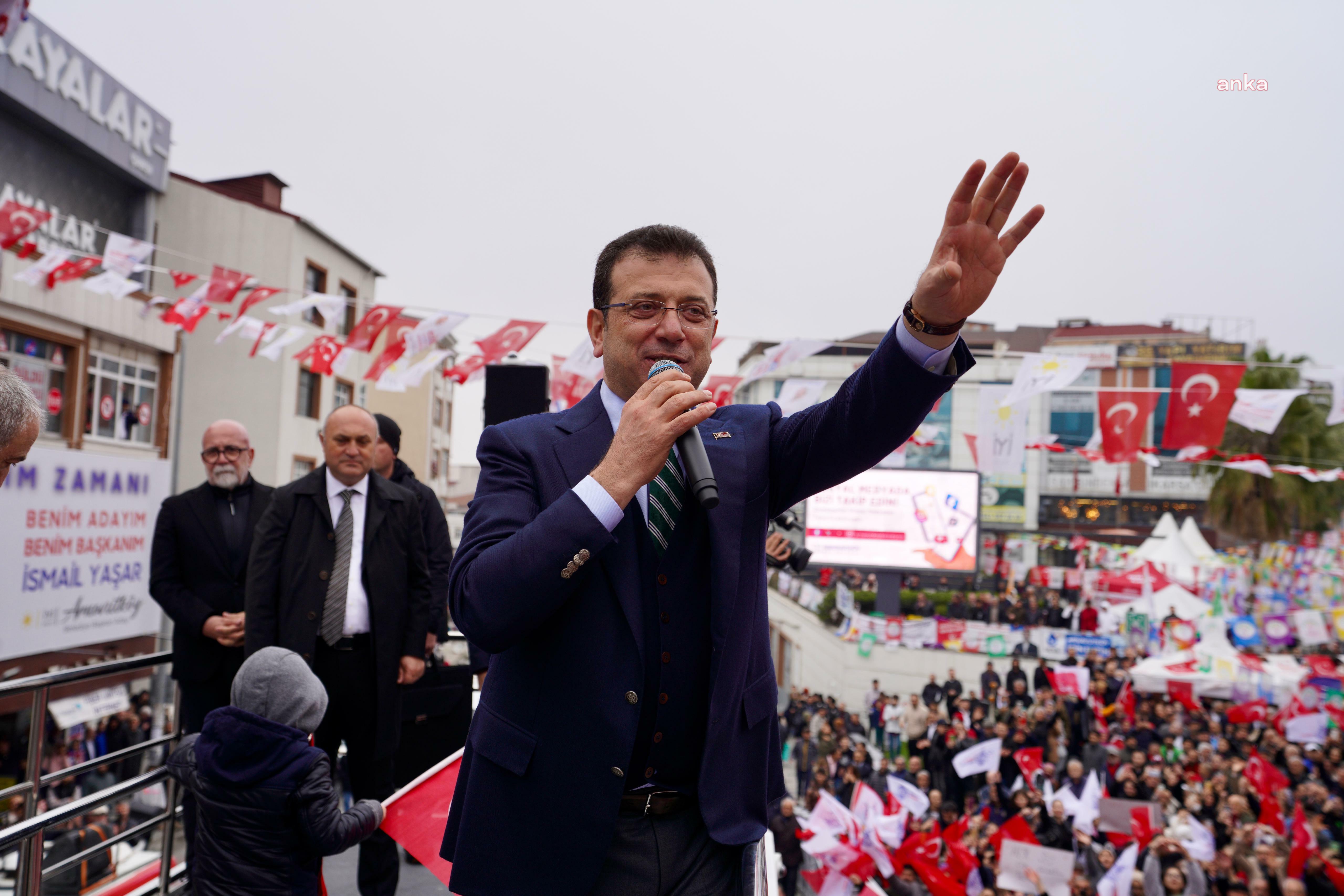 LÖSEV’Lİ AİLELER SAĞLIK BAKANI KOCA’YA SESLENDİ: 7 YILDIR LÖSANTE’YE NEDEN TAM RUHSAT VERİLMİYOR?