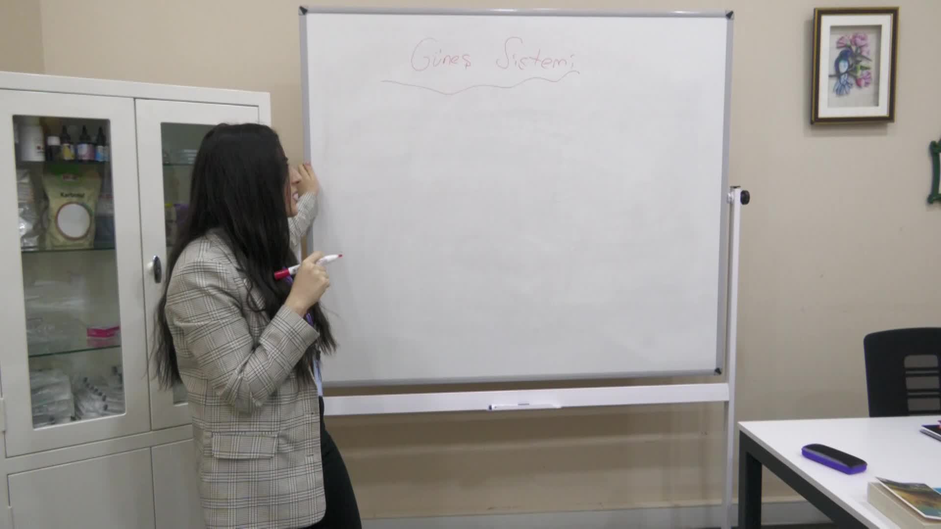 ESENYURT BELEDİYESİ, ÖZEL ÇOCUKLARI BİLİM YOLCULUĞUNA ÇIKARDI