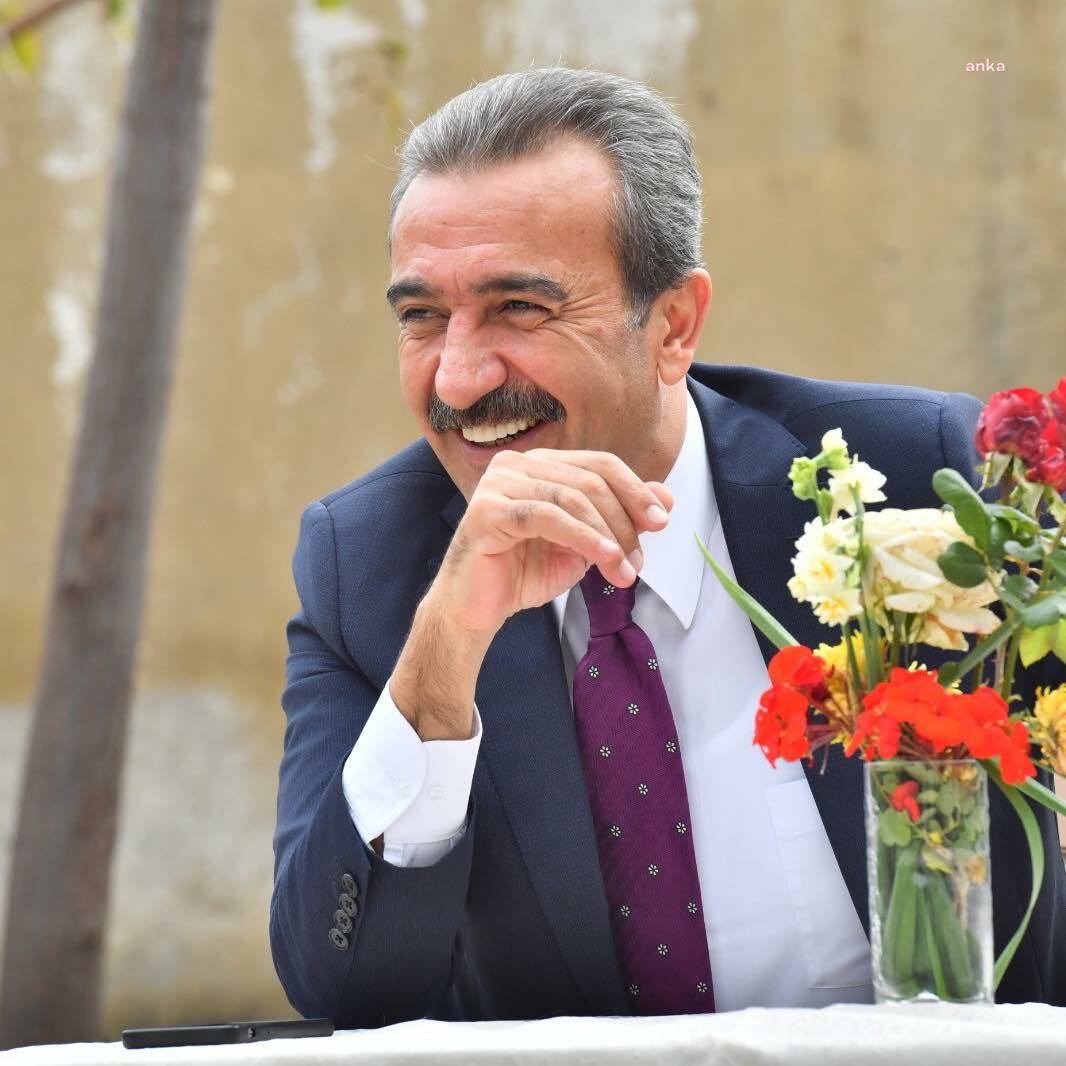 ÇUKUROVA BELEDİYESİ’NDE EN DÜŞÜK KADROLU İŞÇİ MAAŞI 47 BİN TL OLDU