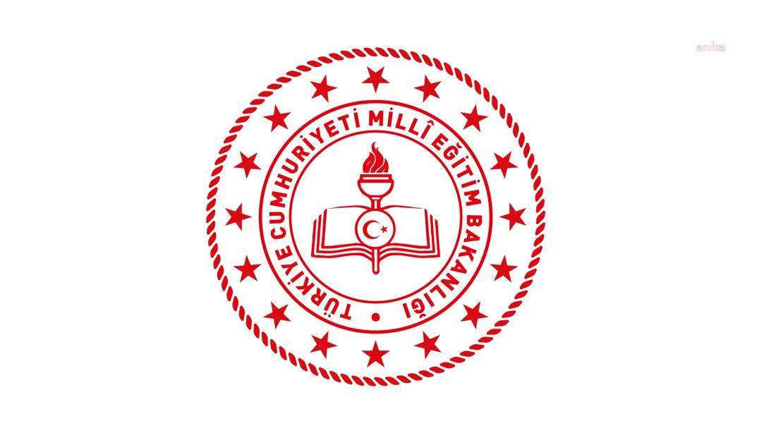 RESMİ GAZETE'DE YAYIMLANAN KARARLA, OKULLARDA İLK DEFA YÖNETİCİ OLACAKLAR İÇİN YAZILI SINAV ŞARTI GETİRİLDİ