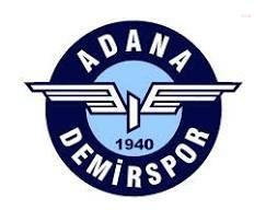 SEYHAN BELEDİYE BAŞKANI AKAY’DAN ADANA DEMİRSPOR’A DESTEK