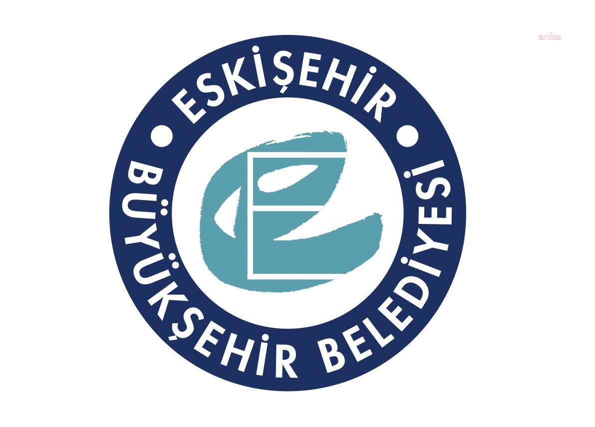 ESKİŞEHİR BÜYÜKŞEHİR BELEDİYESİ’NDEN ‘ODUNPAZARI EVLERİ’ AÇIKLAMASI: “YAPILAN TÜM İŞLEMLER TAŞINIR KAYITLARINDA YER ALMAKTADIR”