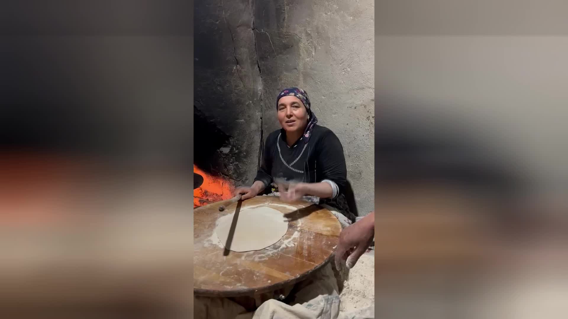 KIZININ MÜLAKATLAR NEDENİYLE ATANAMADIĞINDAN YAKINAN DENİZLİLİ KÖYLÜ KADIN: "ÇOCUKLARIMIZ 'DEVLETTE ANNEMİZ, BABAMIZ YOK' DİYORLAR"