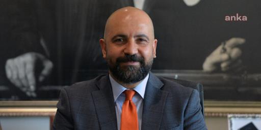 İLHAN TAŞÇI, RTÜK’ÜN AÇIKLAMASINI YALANLADI: “GERÇEĞİ YANSITMAMAKTADIR”
