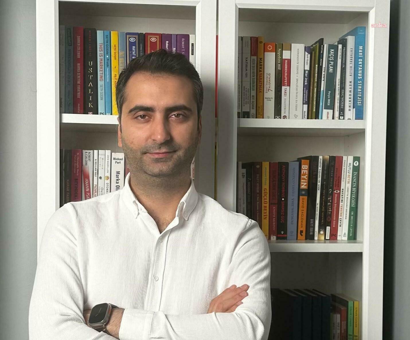 SEZON SONU İNDİRİMLERİ EVLİLİĞİNİZİ YIKMASIN... KIZILEL: KONTROLSÜZ ALIŞVERİŞ EŞLERİN ARASINI AÇIYOR