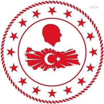 İÇİŞLERİ BAKANLIĞI: 2 TERÖRİST SİLAHLARIYLA BİRLİKTE ETKİSİZ HALE GETİRİLDİ
