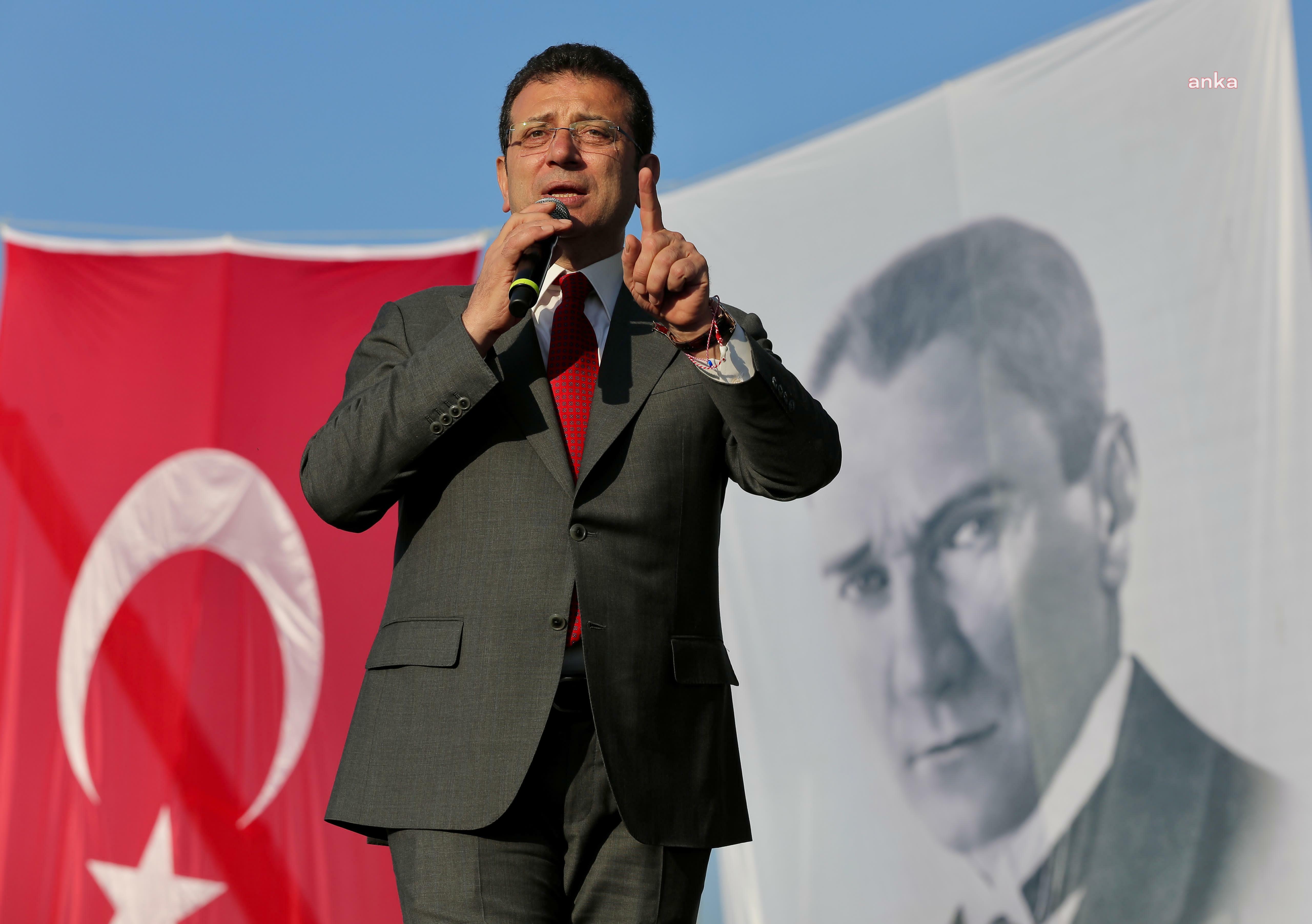 YEŞİLYURT'TAKİ CİNAYET GİBİ TIR KAZASINDA CAN VERENLER SON YOLCULUĞUNA UĞURLANDI... RECEP AYTEKİN’İN KUZENİ, KAZANIN TANIĞI ANKA'YA KONUŞTU: “ADAM KATLİAM YAPTI. BÜTÜN HAKLARIMIZI KULLANACAĞIZ”