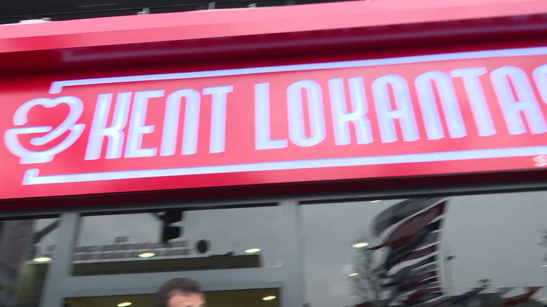 İBB, KENT LOKANTALARININ 11’İNCİSİNİ SULTANGAZİ’DE AÇTI: İMAMOĞLU: SİZİN HAK ETTİĞİNİZ YÖNETİM BİZİZ, BİZ