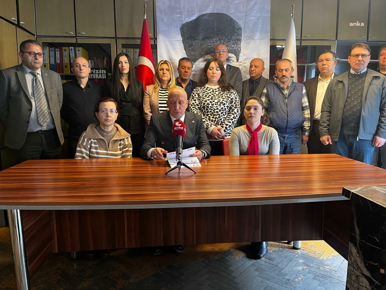 ANKARA BÜYÜKŞEHİR, BAŞKENT MOBİL MARKET İLE ÇEVRE İLÇELERDE UYGUN FİYATLI ET SATIŞINA BAŞLIYOR