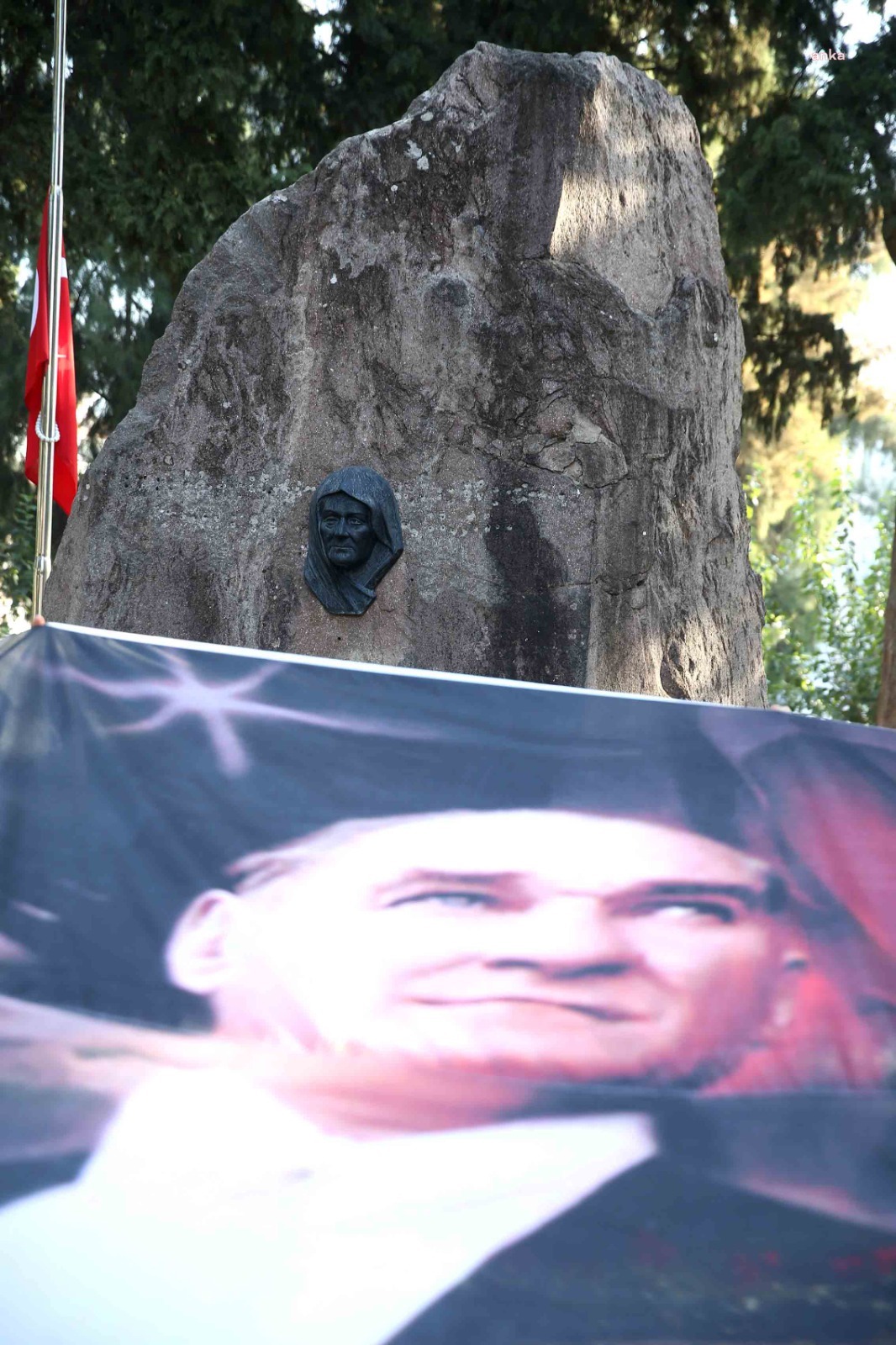 KARŞIYAKALILAR 8 MART’TA TEK YÜREK OLACAK