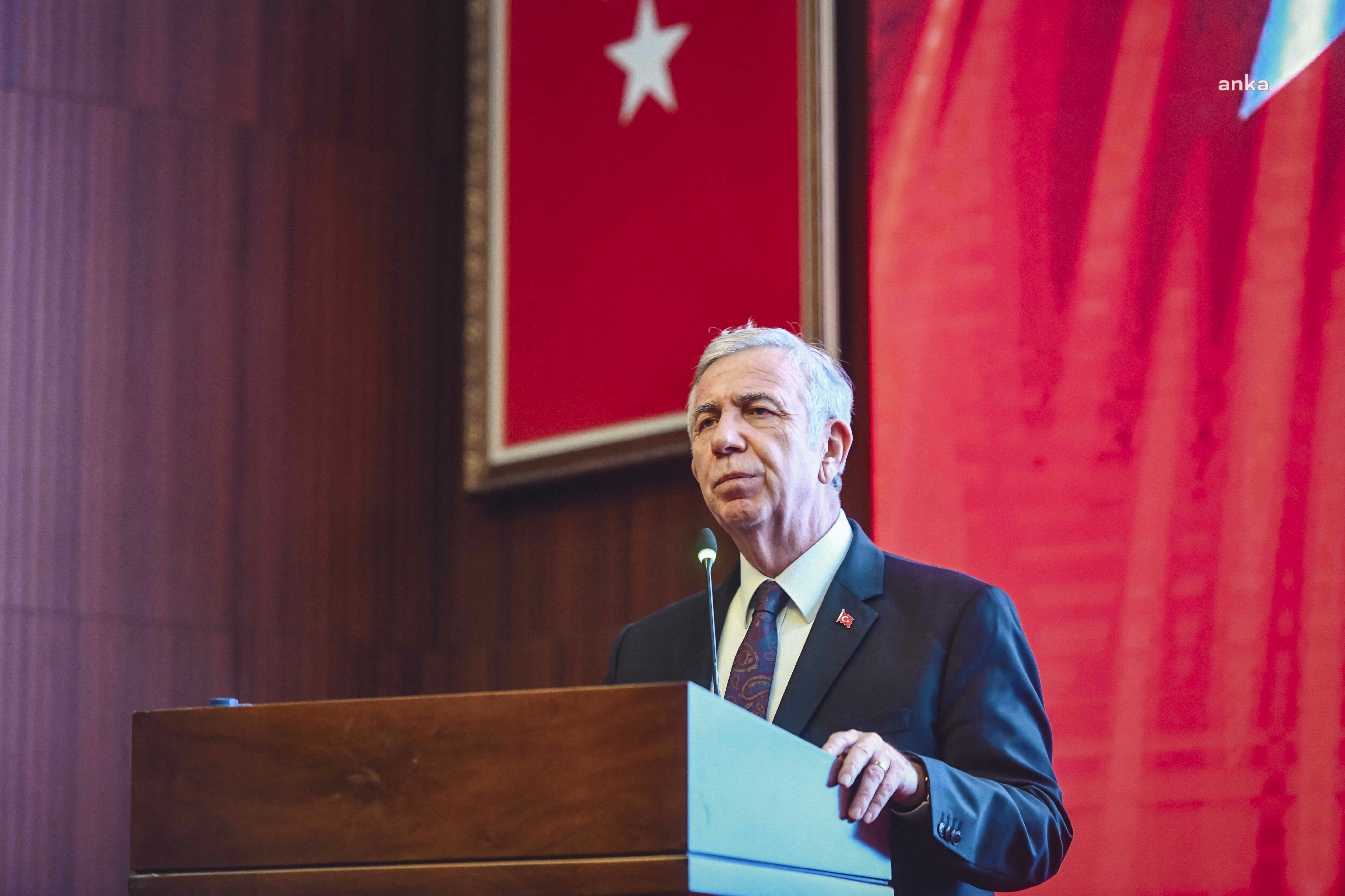 ABB, MAMAK’TA YÜZLERİ GÜLDÜRMEYE DEVAM EDİYOR: TAMAMLANMA AŞAMASINA GELEN 342 KONUT İÇİN KURA ÇEKİLDİ