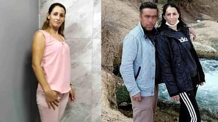 MUĞLA’DA FİGEN ÇOBAN DAVASINDA SAVCI 'HAKSIZ TAHRİK' İNDİRİMİ İSTEDİ, DAVA 4 NİSAN'A ERTELENDİ