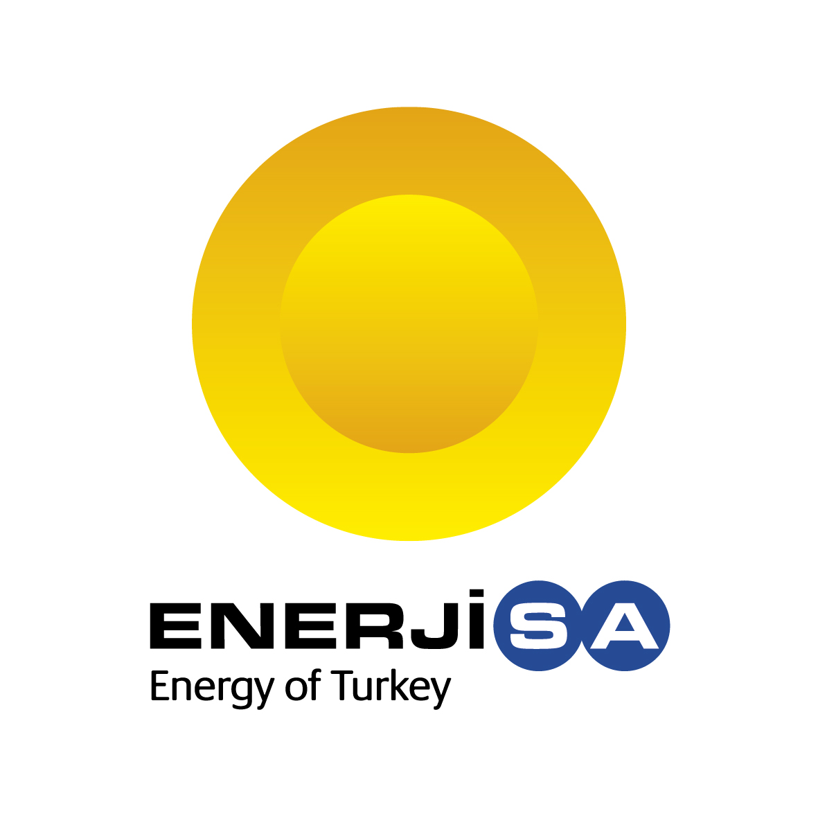 ENERJİSA PLANLI KESİNTİLERİ ERTELEDİ