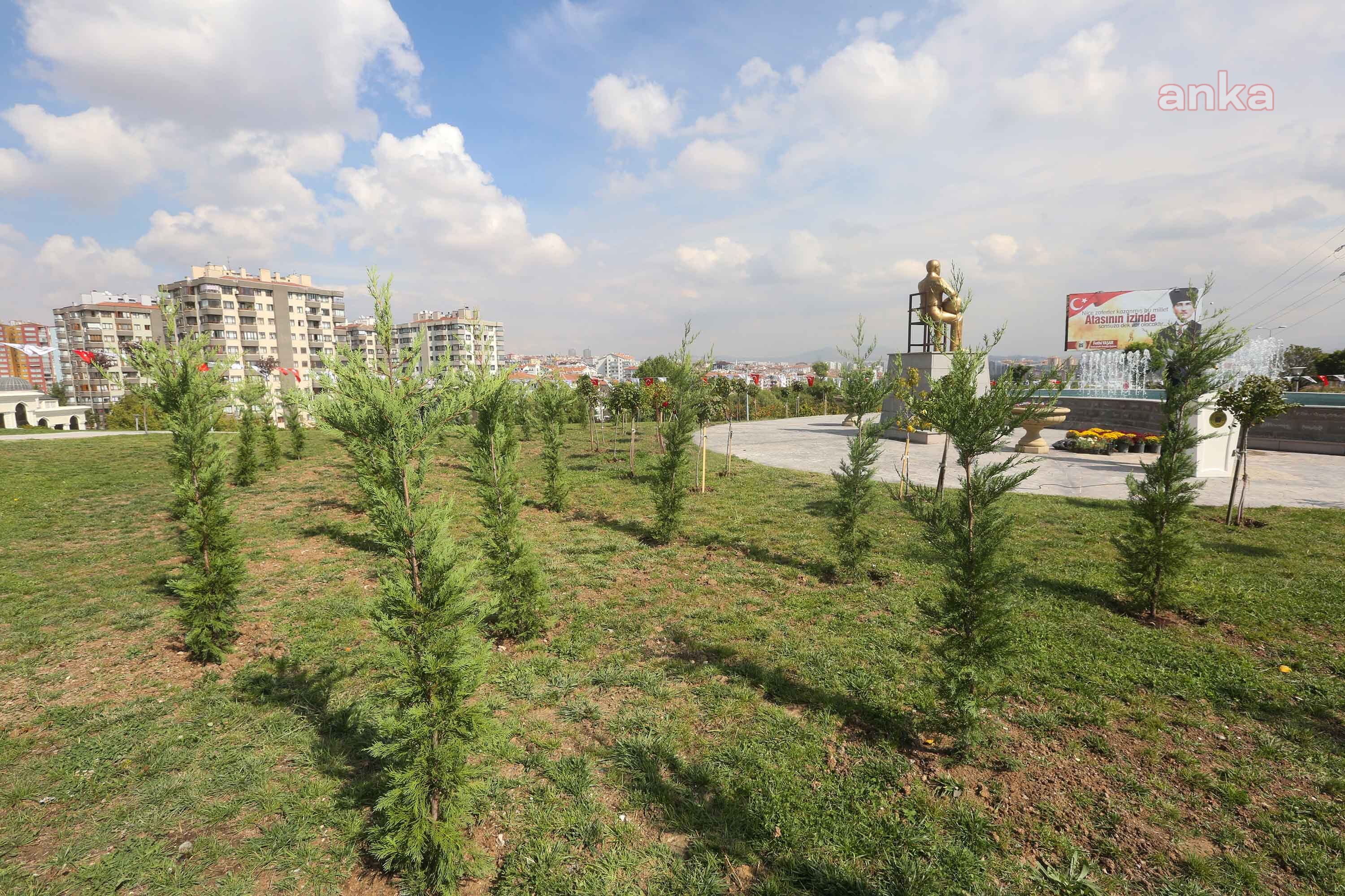 BOZKIRIN TEZENESİ YENİMAHALLE’DE ANILDI