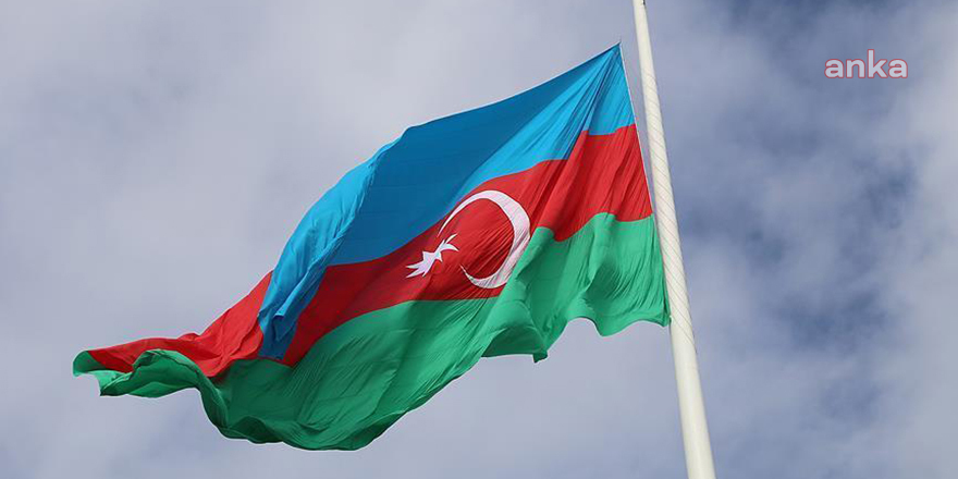 AZERBAYCAN MECLİSİ SEFERBERLİK İLAN ETTİ