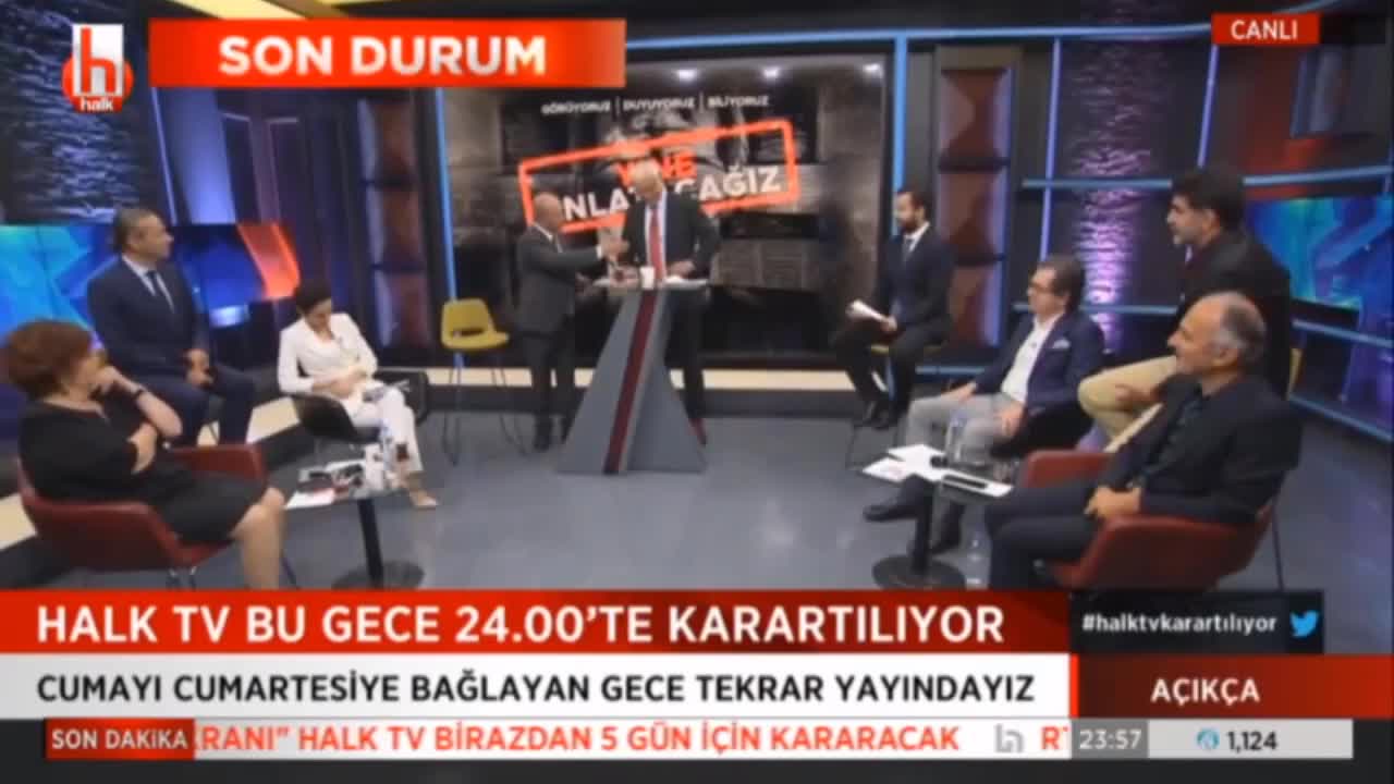 METEOROLOJİ'DEN 2 İL İÇİN KRİTİK UYARI