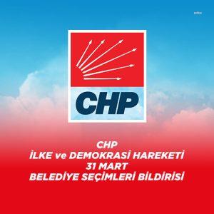 (1) GEZİ PARKI YENİDEN İBB’NİN