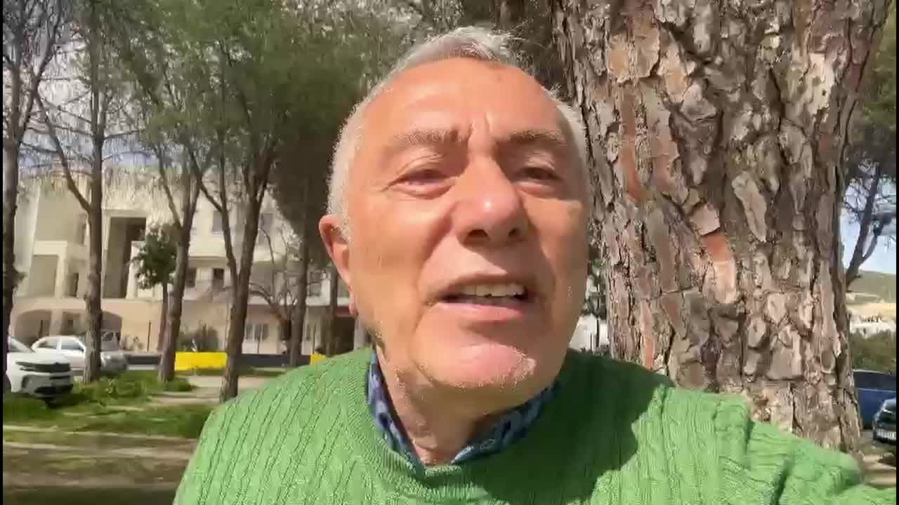 AKBELEN ORMANININ ÇEVRESİNDEKİ 190 PARSELLİK ARAZİ LİNYİT MADENİ İÇİN KAMULAŞTIRILDI... İKİZKÖYLÜLERİN AVUKATI REMZİ KAZMAZ: "AKBELEN’E YENİ BİR HUKUKSUZLUK DAHA EKLENMİŞTİR"