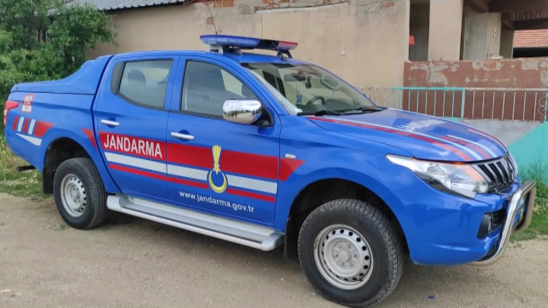 BURDUR’DA EŞİNİ AV TÜFEĞİYLE ÖLDÜREN AYŞE IŞIK’A 15 YIL 10 AY HAPİS CEZASI VERİLDİ
