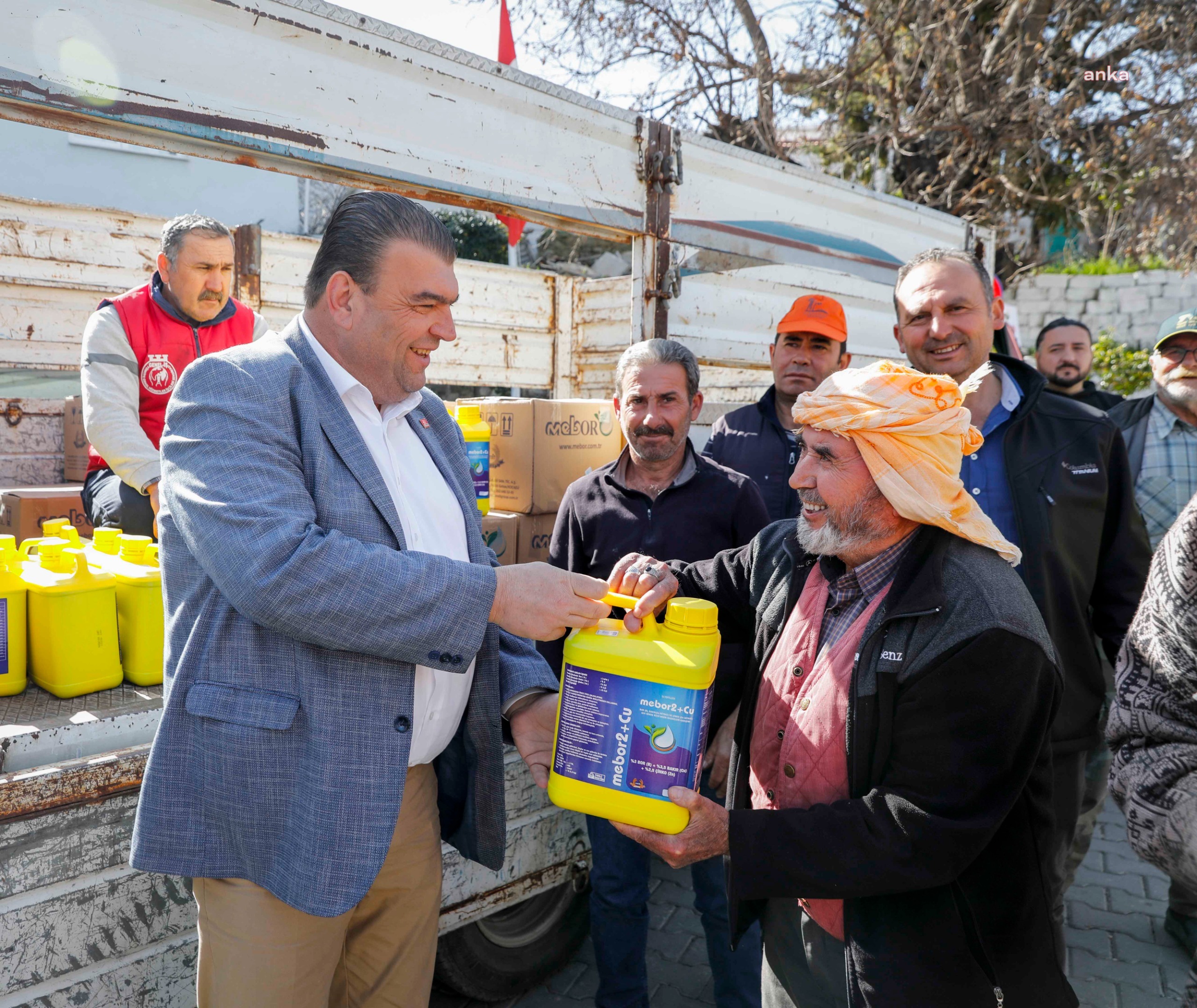 SEFERİHİSAR BELEDİYE BAŞKANI İSMAİL YETİŞKİN: “SEFERİHİSAR’DA ULUSLARARASI BİR BAĞ ROTASINI HAYATA GEÇİRMEK İÇİN ÇALIŞMALARA BAŞLADIK”