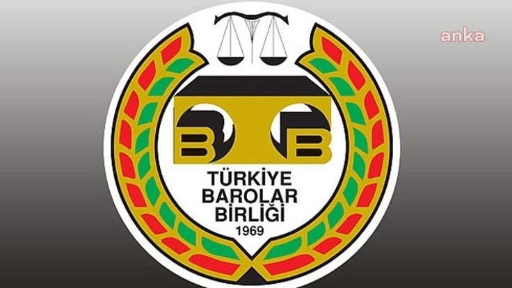 TBB’DEN ERMENİSTAN’A KINAMA