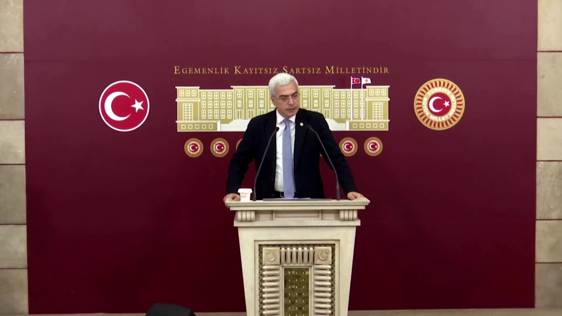 CUMHURBAŞKANLIĞI'NDAN "ERDOĞAN'IN HİNDİSTAN VE AMERİKA SEYAHATLERİNE KAÇ KİŞİ GİTTİ, KAÇ LİRA HARCANDI" SORUSUNA YANIT: "YETERİ KADAR"