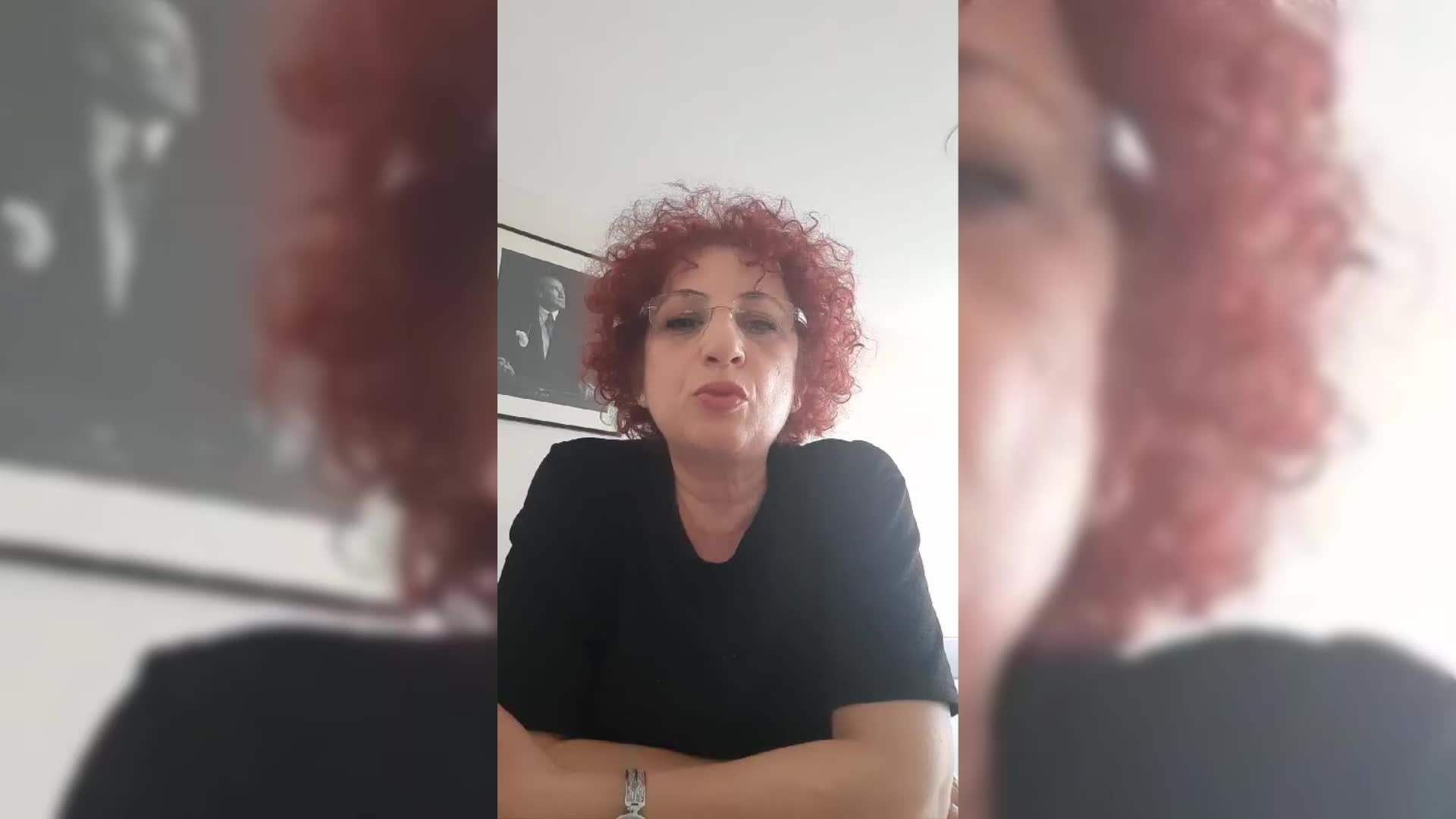 ATO’DAN ERDOĞAN’IN “SAĞLIKTA TÜRKİYE’NİN ELİNE SU DÖKECEK ÜLKE YOK” AÇIKLAMASINA TEPKİ: “BÖYLE BİR ORTAMDA NASIL İYİ BİR SAĞLIK SİSTEMİNDEN SÖZ EDİLEBİLİR ANLAMAK MÜMKÜN DEĞİL”