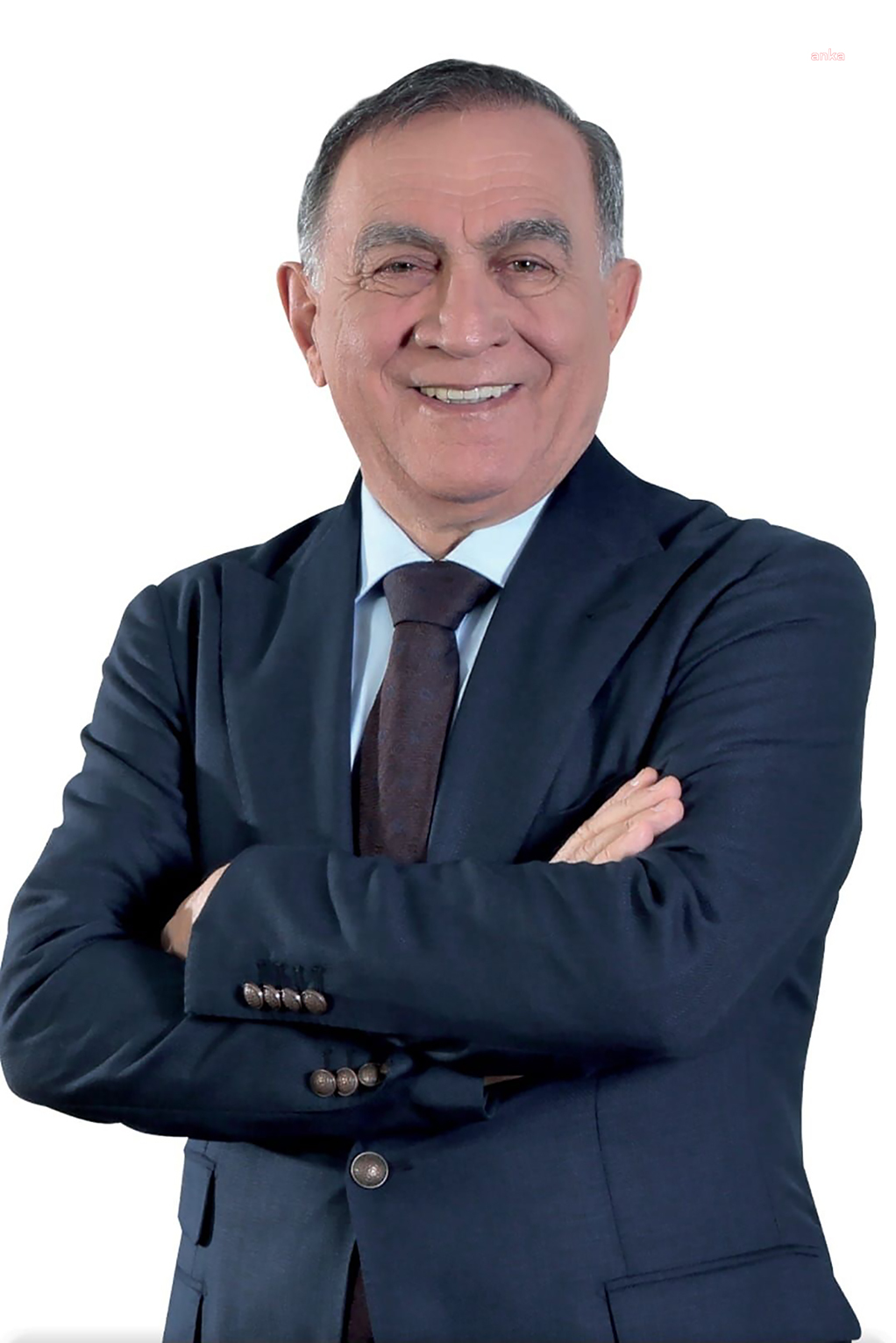 SEYHAN BELEDİYESİ'NDE EN DÜŞÜK KADROLU İŞÇİ MAAŞI 47 BİN 500 TL OLDU