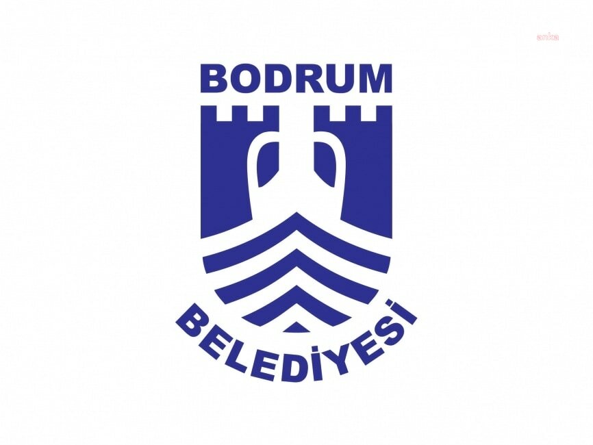 BODRUM BELEDİYESİ'NDEN TARTIŞMALARA NEDEN OLAN VİLLA İNŞAATINA İLİŞKİN AÇIKLAMA