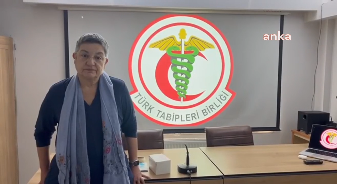 ARAŞTIRMACILARA GÖRE, EKREM İMAMOĞLU KÜRT MUHAFAZAKAR  KADINLARI DA ETKİLİYOR