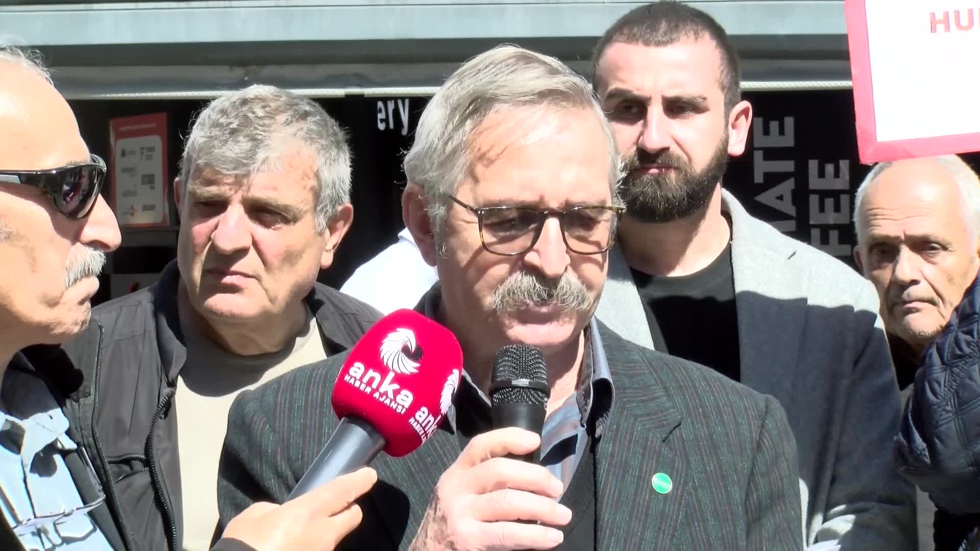 TÜKODER: "HAYAT PAHALILIĞI KARŞISINDA TÜKETİCİLER TÜKENMEYE DEVAM EDİYOR"