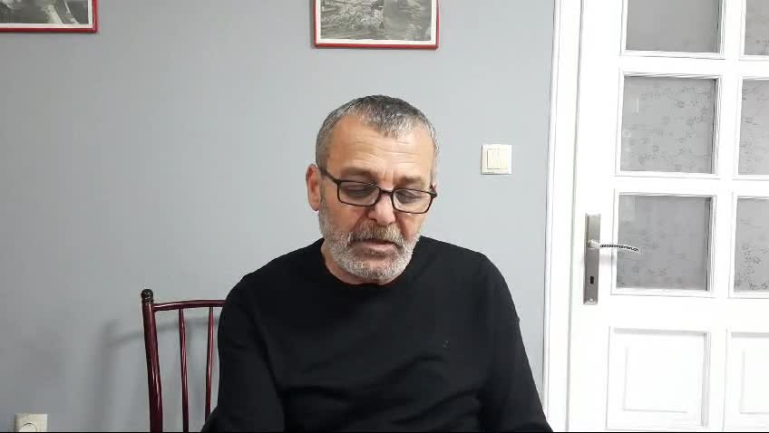 TÜM KÖY SEN'DEN FERRERO’YA TEPKİ: ''"FERRERO FINDIK PİYASASINA EGEMEN, SORUN YALNIZCA FERRERO DEĞİL, DEVLET POLİTİKASI''