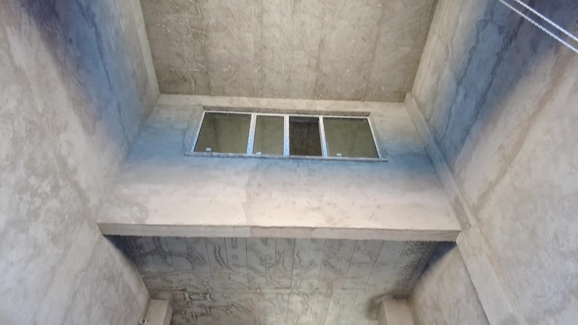 ANTALYA BÜYÜKŞEHİR BELEDİYESİ KAŞ’A TOPTANCI HAL KOMPLEKSİ İNŞA EDİYOR