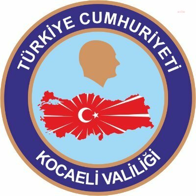 KOCAELİ GEBZE'DE SANAYİ TÜPÜ PATLADI, 2 KİŞİ ÖLDÜ, 6 KİŞİ YARALANDI