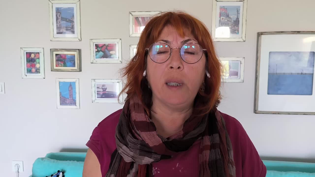 MUÇEV PLAJLARI ÖNCE İHALEYE ÇIKARDI SONRA İPTAL ETTİ... MUĞLA ÇEVRE PLATFORMU: "SEÇİMİN SONUNDA BU KARARLARI ÖNÜMÜZE GETİRİRSENİZ AYNI KARARLILIKLA DİRENÇ GÖSTERECEĞİZ"