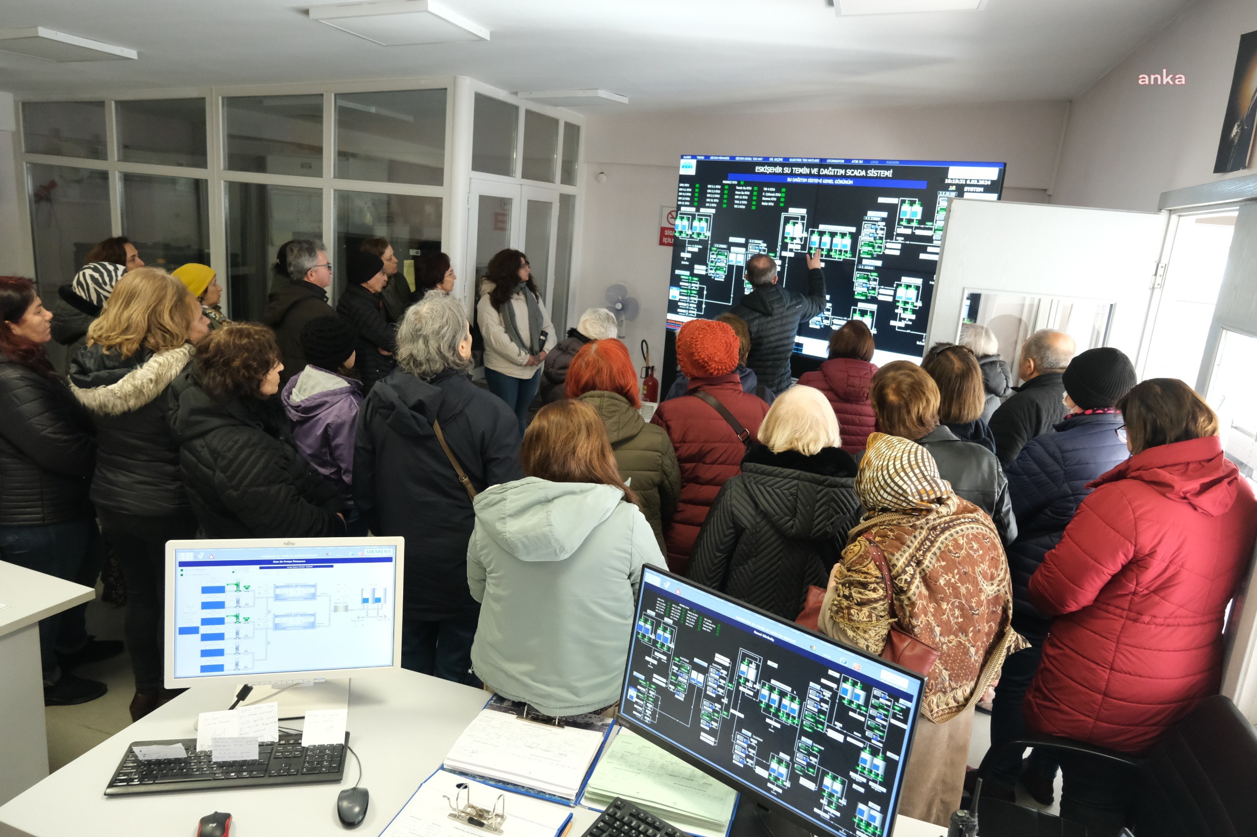 KISA, ORTA VE UZUN DÖNEMDE VADELİ MEVDUAT HESABI GETİRİSİ NE KADARDIR?