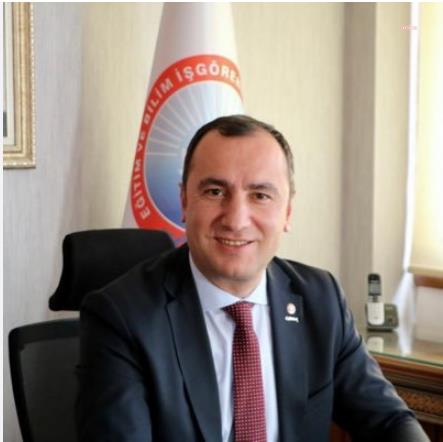 ÖZEL MESLEK LİSELERİNE VERİLEN DEVLET DESTEĞİNE YAPILAN ARTIŞA EĞİTİMCİLERDEN TEPKİ: "KAMU KAYNAKLARI TEŞVİK ADI ALTINDA ÖZEL OKUL SAHİPLERİNE AKTARILIYOR"