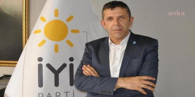 İYİ PARTİ’DEN BİLGİSAYAR VE TABLETLERDEN KDV ALINMASIN TEKLİFİ
