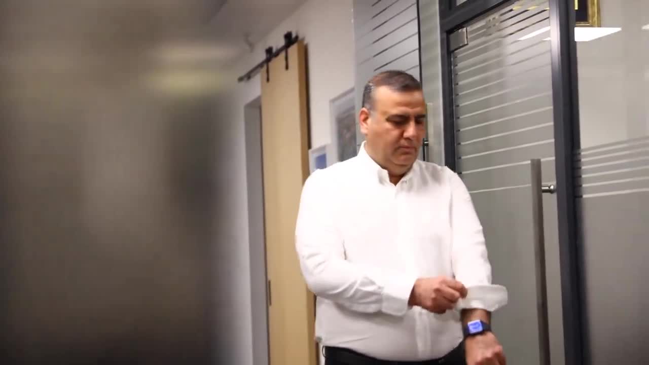 CHP’Lİ ORHAN BAYRAM: YENİ SİYASET İÇİN SUSMAK DEĞİL, HAYKIRMAK ZAMANI!