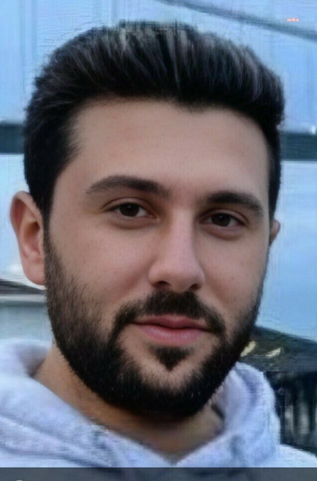 EROS'UN KATİLİNE VERİLEN CEZADA UYGULANAN İNDİRİMİN GEREKÇESİ BELLİ OLDU