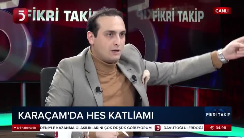 DIŞİŞLERİ BAKANI FİDAN, SUUDİ ARABİSTAN DIŞİŞLERİ BAKANI AL SUUD İLE GÖRÜŞTÜ